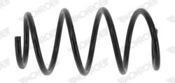 MONROE Arc spiral MONROE SPRINGS SP4761 (SP4761)