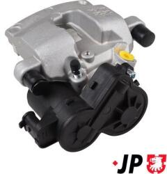 JP Group Etrier frana JP Group 1362002480 (1362002480) - automobilus