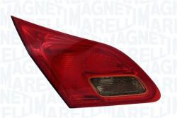 Magneti Marelli Lampa spate MAGNETI MARELLI 714021641701 (714021641701) - fixbox