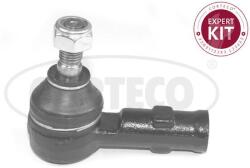 CORTECO Cap de bara CORTECO 49401183 (49401183)