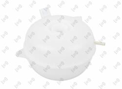 DEPO Vas de expansiune, racire DEPO 040-026-001 (040-026-001)