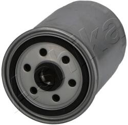 ASHIKA filtru combustibil ASHIKA 30-0L-L08 (30-0L-L08)