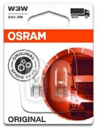 OSRAM Bec, lumini interioare OSRAM 2841-02B (2841-02B)
