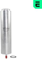 OPTIMAL filtru combustibil OPTIMAL OP-FFF30083 (OP-FFF30083)