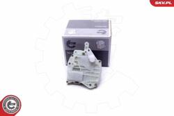 ESEN SKV incuietoare usa ESEN SKV 16SKV629 (16SKV629)