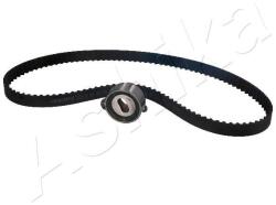 ASHIKA Set curea de distributie ASHIKA KCT212 (KCT212)