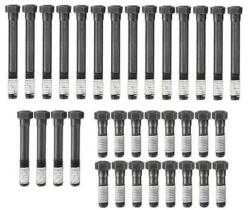 FAI AutoParts Set surub, chiulasa FAI AutoParts B2107 (B2107)