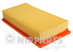 NIPPARTS Filtru aer NIPPARTS J1322064 (J1322064)