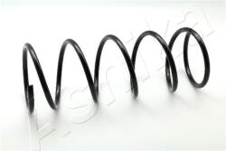 ASHIKA Arc spiral ASHIKA ZCA1327A (ZCA1327A)