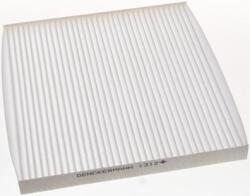 Denckermann Filtru, aer habitaclu DENCKERMANN M110850 (M110850)