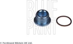 BLUE PRINT surub de golire, baia de ulei BLUE PRINT ADV180105 (ADV180105)