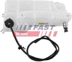 FAST Vas de expansiune, racire FAST FT61243 (FT61243)