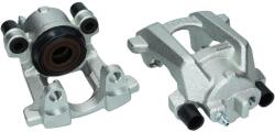 KAMOKA Etrier frana KAMOKA JBC1143 (JBC1143)