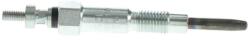 Bosch Bujie incandescenta BOSCH Duraterm 0 250 403 059 (0 250 403 059)