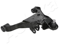 ASHIKA Brat, suspensie roata ASHIKA 72-01-142R (72-01-142R) - automobilus