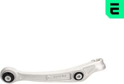 OPTIMAL Brat, suspensie roata OPTIMAL G5-793 (G5-793)