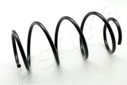 ASHIKA Arc spiral ASHIKA ZCA2730H (ZCA2730H) - automobilus