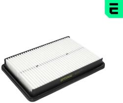 OPTIMAL Filtru aer OPTIMAL OP-FAF10362 (OP-FAF10362)