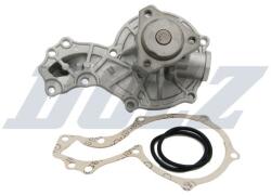 DOLZ Pompă de apă, răcire motor DOLZ A150 (A150)