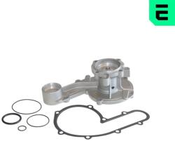 OPTIMAL Pompă de apă, răcire motor OPTIMAL AQ-2230 (AQ-2230)