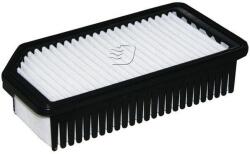Denckermann Filtru aer DENCKERMANN A141250 (A141250)