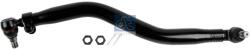 DT Spare Parts Bieleta, directie DT Spare Parts 6.51027 (6.51027)