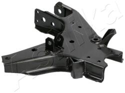 ASHIKA Brat, suspensie roata ASHIKA 72-01-136R (72-01-136R) - automobilus