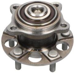 KAVO PARTS Set rulment roata KAVO PARTS WBH-5522 (WBH-5522)