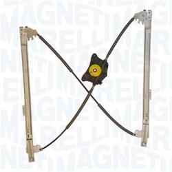 Magneti Marelli Mecanism actionare geam MAGNETI MARELLI 350103140300 (350103140300)