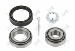 DEPO Set rulment roata DEPO 141-03-075 (141-03-075)
