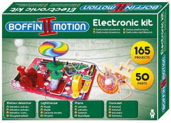 Boffin Ii Moțiune (gb4013) - efistore - 418,99 RON