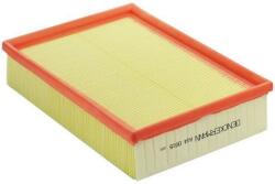 Denckermann Filtru aer DENCKERMANN A140015 (A140015)