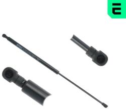 OPTIMAL Amortizor portbagaj OPTIMAL AG-50425 (AG-50425)