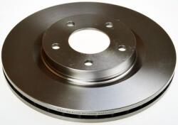 Denckermann Disc frana DENCKERMANN B130639 (B130639)