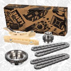 Et Engineteam chit lant de distributie ET ENGINETEAM boxET - service kit RS0034 (RS0034)