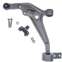 Denckermann Brat, suspensie roata DENCKERMANN D120653 (D120653)