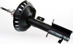 Denckermann amortizor DENCKERMANN DSB186G (DSB186G)