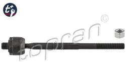 TOPRAN Bieleta de directie TOPRAN t+ 401 324 (401 324)