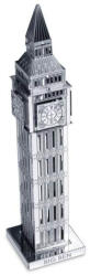 Metal Earth Puzzle 3D METAL EARTH Big Ben