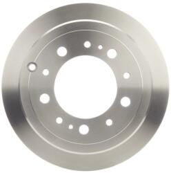 Bosch Disc frana BOSCH 0 986 479 R15 (0 986 479 R15)