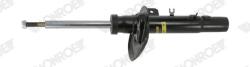 MONROE amortizor MONROE ORIGINAL (Gas Technology) G8329 (G8329)