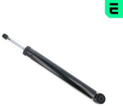 OPTIMAL amortizor OPTIMAL A-1490G (A-1490G)
