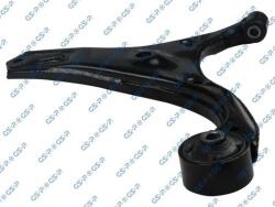 GSP Brat, suspensie roata GSP S060534 (S060534)