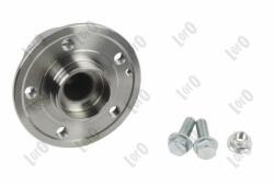 DEPO Set rulment roata DEPO 141-01-156 (141-01-156)