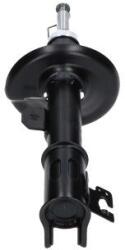 KAVO PARTS amortizor KAVO PARTS SSA-11224 (SSA-11224)