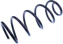 Denckermann Arc spiral DENCKERMANN D700227 (D700227)