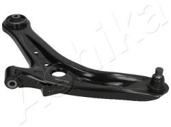ASHIKA Brat, suspensie roata ASHIKA 72-03-328L (72-03-328L) - automobilus