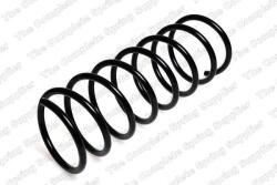 KILEN Arc spiral KILEN 10040 (10040)