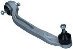 KAMOKA Brat, suspensie roata KAMOKA 9050137 (9050137) - automobilus