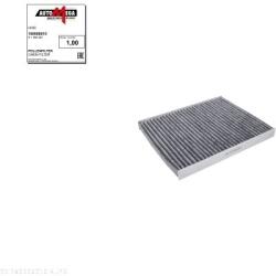 AUTOMEGA Filtru, aer habitaclu AUTOMEGA 180006010 (180006010)